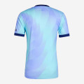 Adidas Maillot Third Arsenal 24/25 Authentique