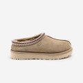 UGG Tasman Slipper Antilope