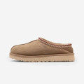UGG Tasman Slipper Antilope