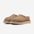 UGG Tasman Slipper Antilope