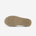 UGG Classic Ultra Mini Boot Sand