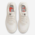 Nike Pegasus Trail 5 Gore-Tex