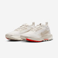 Nike Pegasus Trail 5 Gore-Tex