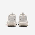 Nike Pegasus Trail 5 Gore-Tex