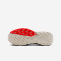 Nike Pegasus Trail 5 Gore-Tex
