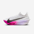Nike AlphaFly 3 "Hyper Pink"