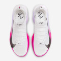 Nike AlphaFly 3 "Hyper Pink"