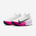 Nike AlphaFly 3 "Hyper Pink"