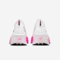 Nike AlphaFly 3 "Hyper Pink"