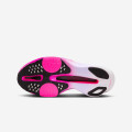 Nike AlphaFly 3 "Hyper Pink"