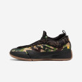 BAPE x Adidas Dame 9 "Core Black"