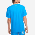 Nike Rise 365 Run Energy Dri-FIT Short-Sleeve Running Top