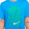 Nike Rise 365 Run Energy Dri-FIT Short-Sleeve Running Top