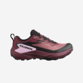 Salomon Genesis Gore-Tex