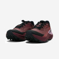 Salomon Genesis Gore-Tex