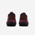 Salomon Genesis Gore-Tex