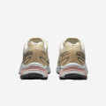 Salomon XT-6 "Almond Milk Mauve"