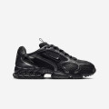 Nike Air Zoom Spiridon Cage 2 "Triple Black"