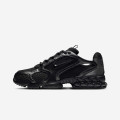 Nike Air Zoom Spiridon Cage 2 "Triple Black"