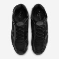 Nike Air Zoom Spiridon Cage 2 "Triple Black"