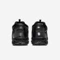Nike Air Zoom Spiridon Cage 2 "Triple Black"