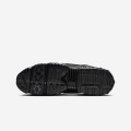 Nike Air Zoom Spiridon Cage 2 "Triple Black"