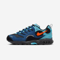 Nike Air Terra Humara SP "Mystic Navy"