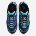 Nike Air Terra Humara SP "Mystic Navy"