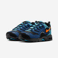 Nike Air Terra Humara SP "Mystic Navy"