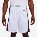 Nike Short Team USA Limited