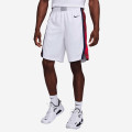 Nike Short Team USA Limited