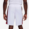 Nike Short Team USA Limited