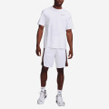 Nike Short Team USA Limited