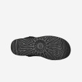 UGG Classic Ultra Mini Boot Black