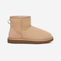 UGG Classic Mini II Boot Sand