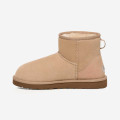 UGG Classic Mini II Boot Sand