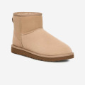 UGG Classic Mini II Boot Sand