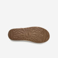 UGG Classic Mini II Boot Sand