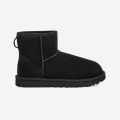 UGG Classic Mini II Black