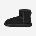 UGG Classic Mini II Black