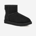 UGG Classic Mini II Black