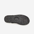 UGG Classic Mini II Black