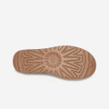 Ugg Classic Ultra Mini Platform Sand