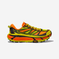 Hoka One One Mafate Speed 2 "Electric Tangerine"