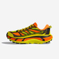 Hoka One One Mafate Speed 2 "Electric Tangerine"