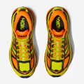 Hoka One One Mafate Speed 2 "Electric Tangerine"