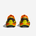 Hoka One One Mafate Speed 2 "Electric Tangerine"
