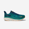 Hoka One One Clifton 9