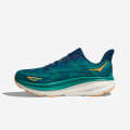 Hoka One One Clifton 9