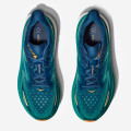 Hoka One One Clifton 9